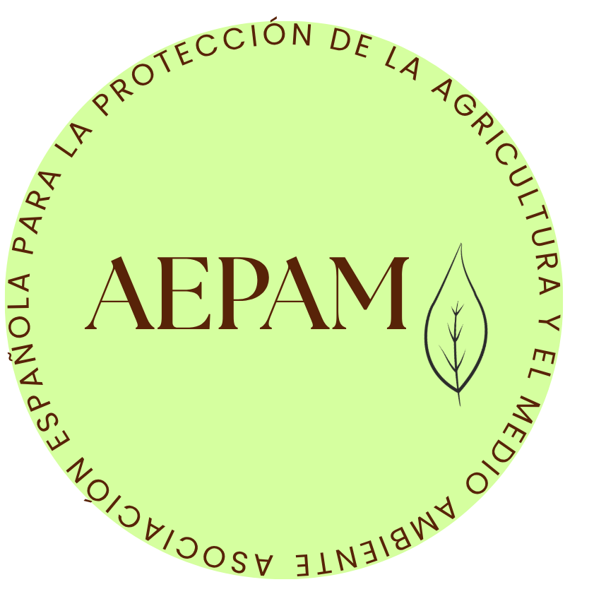 aepama.com